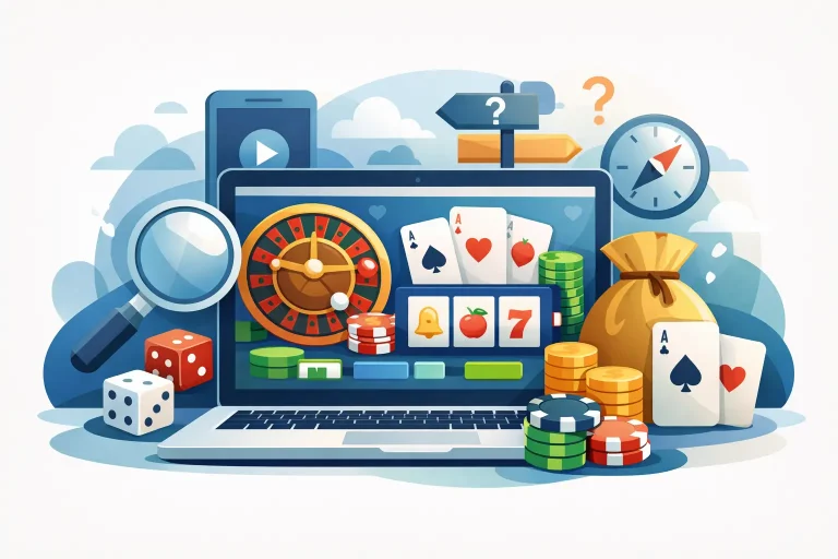 မြန်မာ အွန်လိုင်း လောင်းကစား ဘယ်လိုရွေးမလဲ