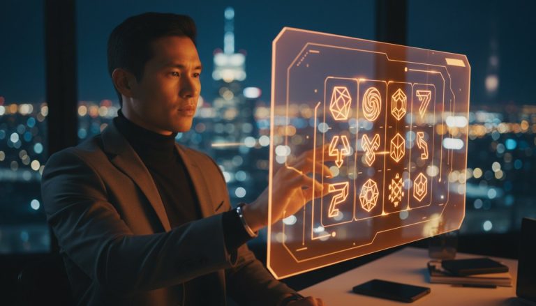 Live22 အွန်လိုင်းစလော့ဂိမ်းများအကြောင်း အပြည့်အစုံလမ်းညွှန် (၂၀၂၆)