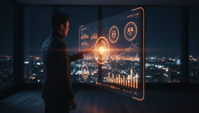 ibet 789 အပြည့်အစုံလမ်းညွှန် - ၂၀၂၆ ခုနှစ်အတွက် အကောင့်ဖွင့်နည်းနှင့် ကစားနည်း