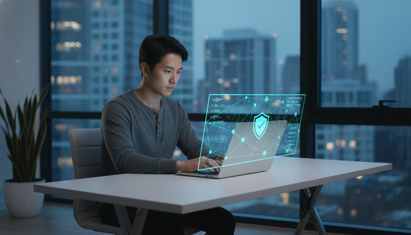 ibet789 link အသစ်များကို လုံခြုံစွာအသုံးပြုနည်းနှင့် အကောင့်ဖွင့်ခြင်းလမ်းညွှန် (၂၀၂၆)