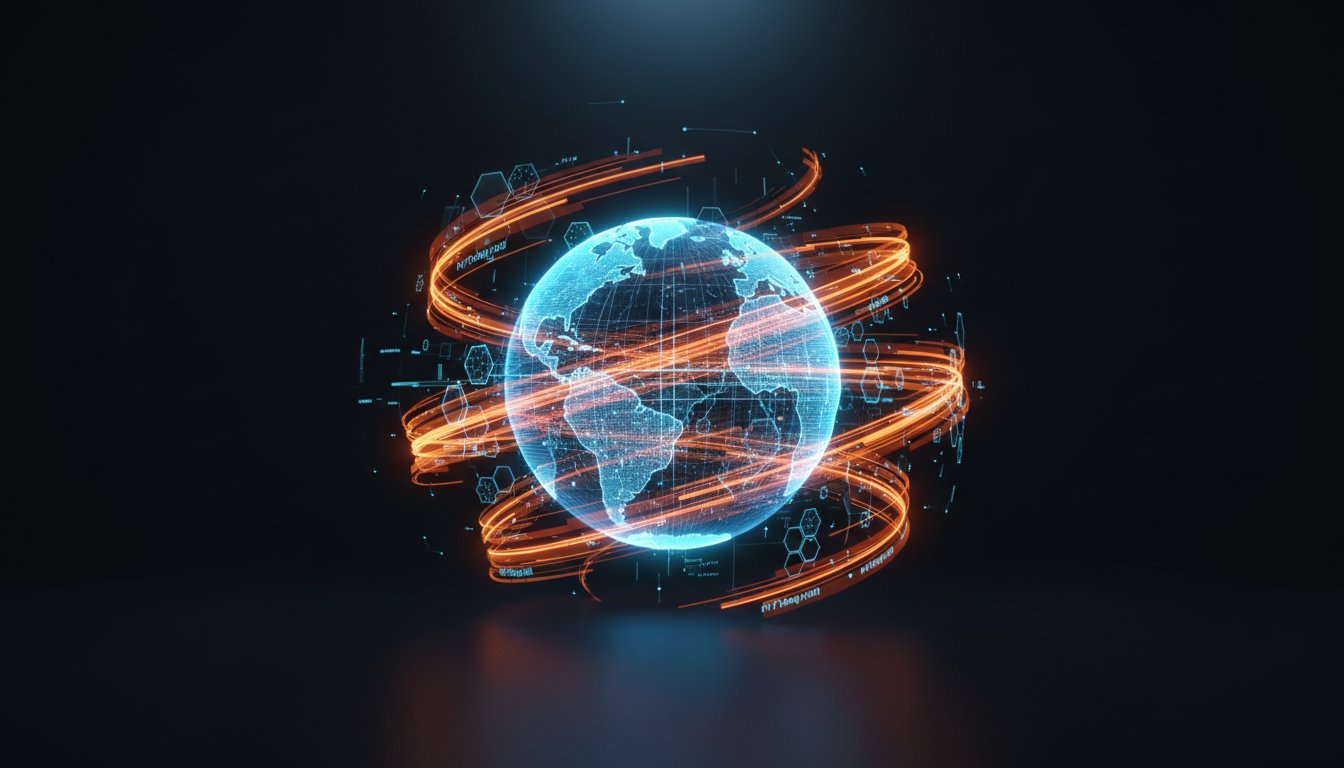 igamingindustry.org နှင့် ၂၀၂၆ ခုနှစ် iGaming နယ်ပယ်၏ ကမ္ဘာလုံးဆိုင်ရာ စံနှုန်းများ