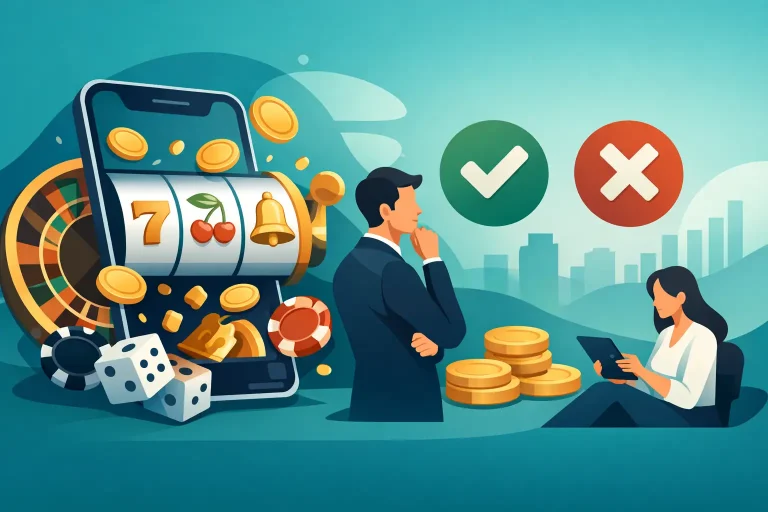 Live22 slot review မြန်မာ - ကစားသင့်လား