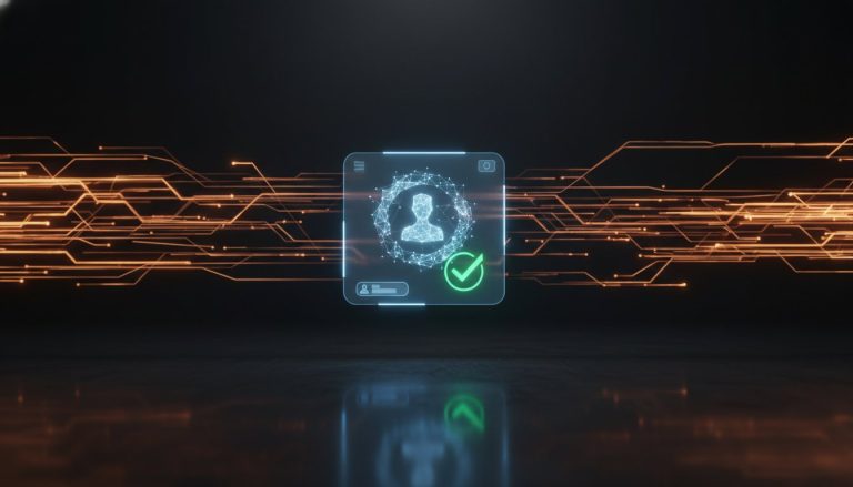 အကောင့်ဖွင့်ရန်လွယ်ကူသောဂိမ်းများနှင့် ၂၀၂၆ ခုနှစ်အတွက် အကောင်းဆုံးလမ်းညွှန်