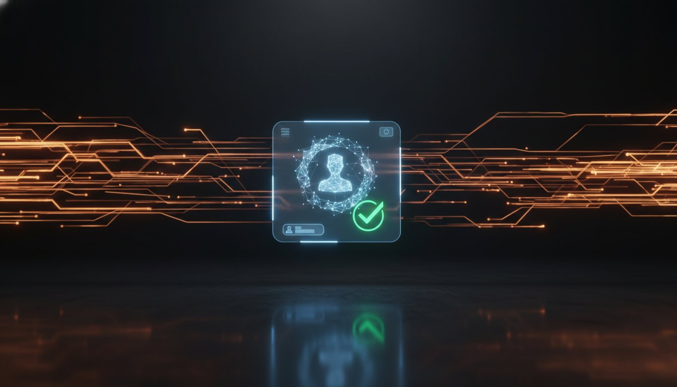 အကောင့်ဖွင့်ရန်လွယ်ကူသောဂိမ်းများနှင့် ၂၀၂၆ ခုနှစ်အတွက် အကောင်းဆုံးလမ်းညွှန်