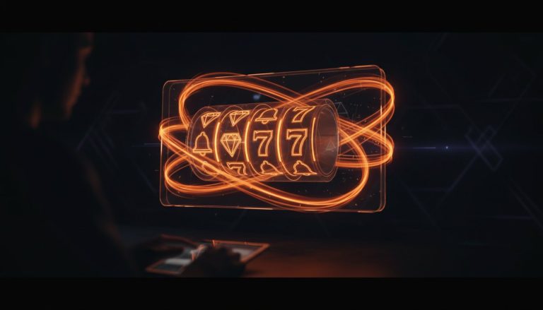 အွန်လိုင်းစလော့ ကစားနည်း- ၂၀၂၆ ခုနှစ်အတွက် အစအဆုံး အခြေခံလမ်းညွှန်