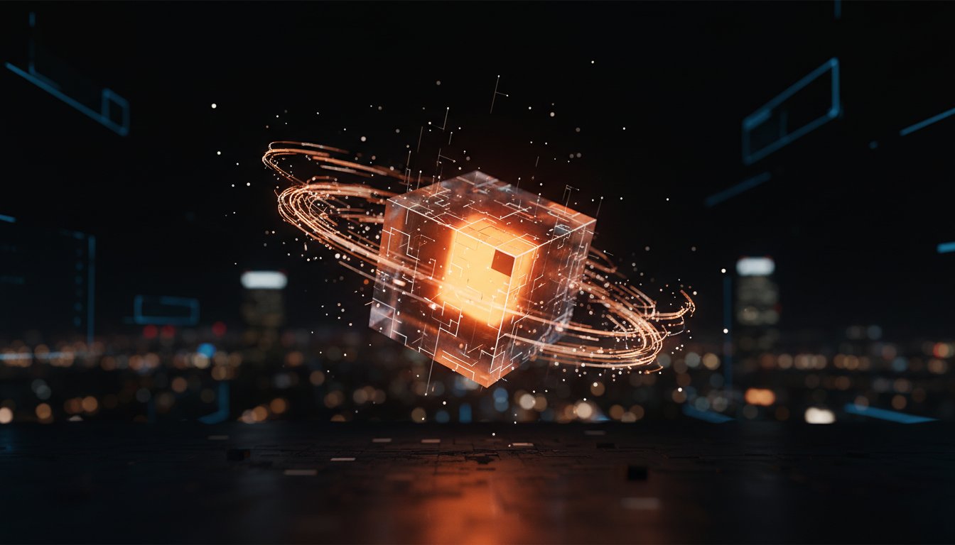 ၂၀၂၆ ခုနှစ်အတွက် အကောင်းဆုံး အခမဲ့ဘောနပ်စ် ပေးသော ကာစီနိုများ ရှာဖွေမှုလမ်းညွှန်